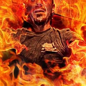 Meet your Posher, Ricky